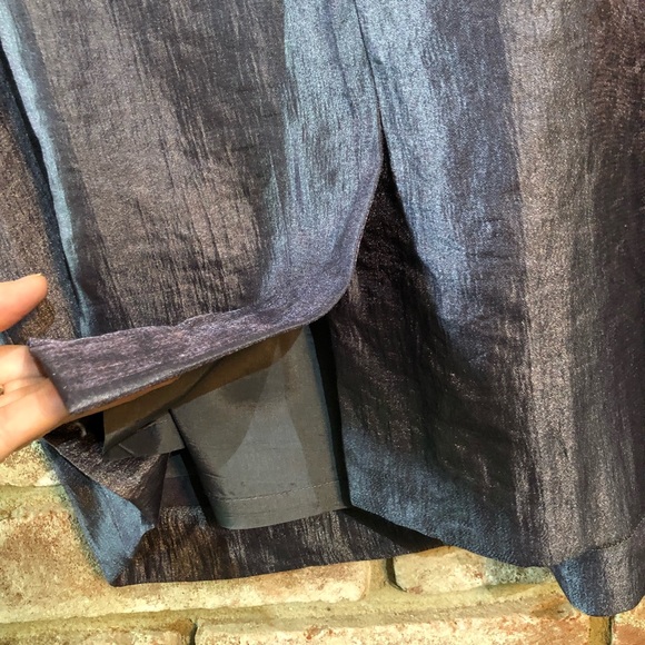 Pre❤️’d Adrianna Papell Cocktail Dress - Picture 4 of 5